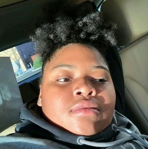 Meet your Posher, Isonte